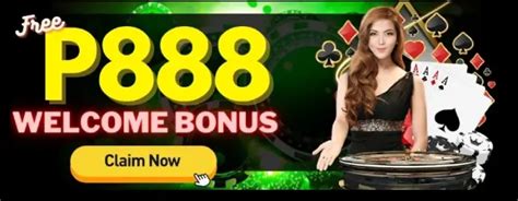 Phlboss888 – Claim Your ₱888 Free Bonus Now and Play!.